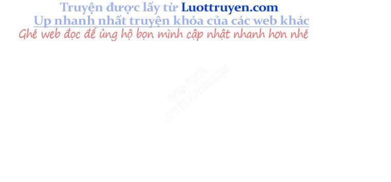 Cơn Bão Đỏ 354