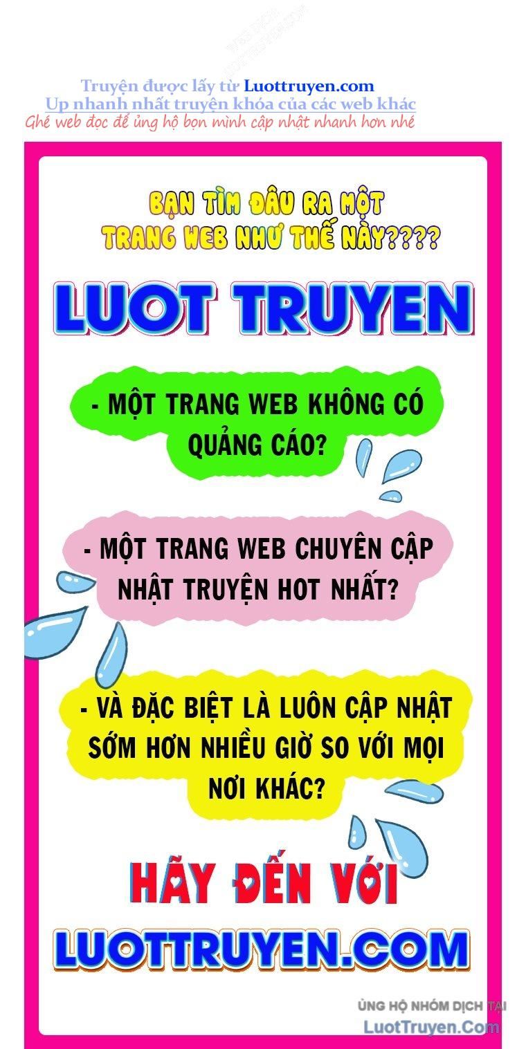Cơn Bão Đỏ 354