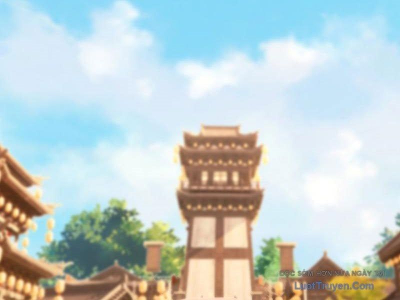 Chapter 64 - Image 101