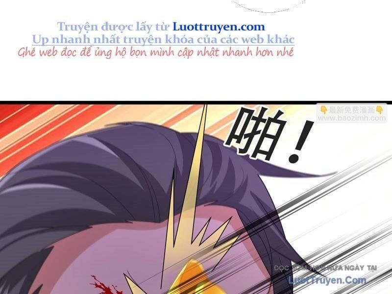 Chapter 64 - Image 117