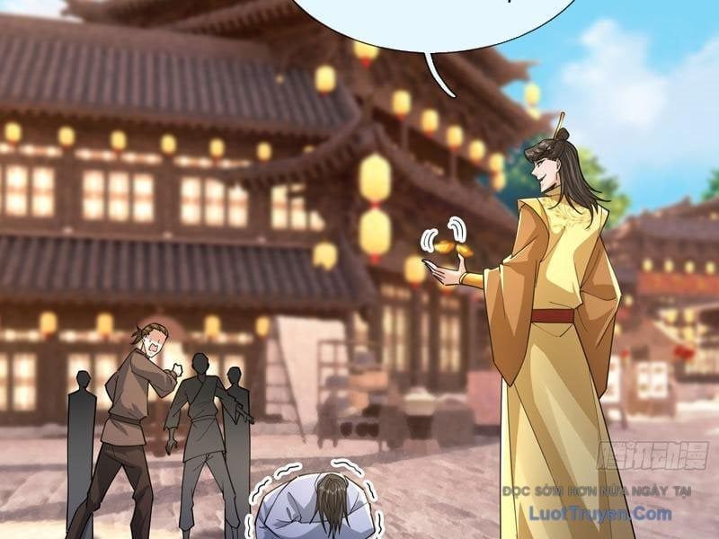 Chapter 64 - Image 120