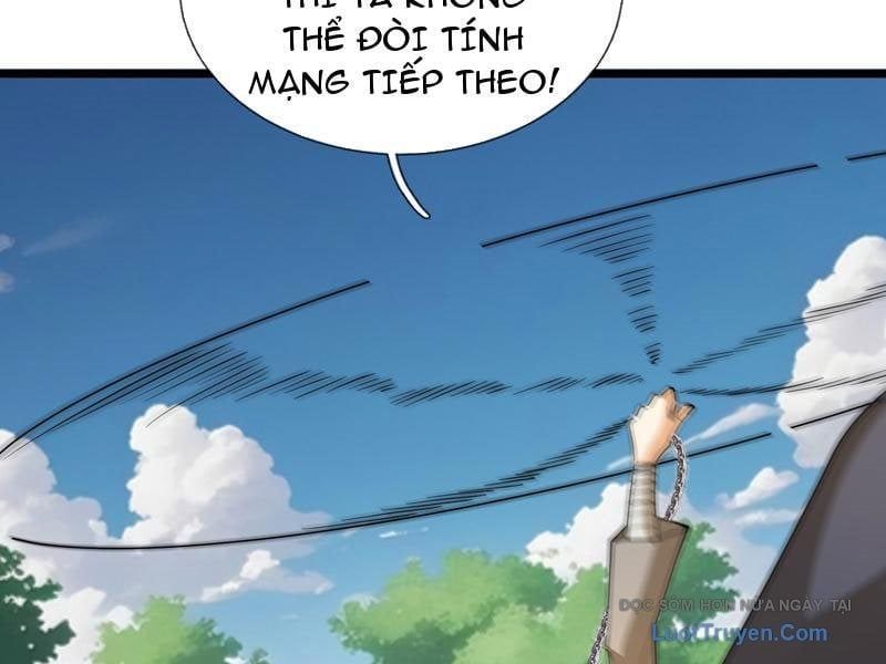Chapter 64 - Image 15