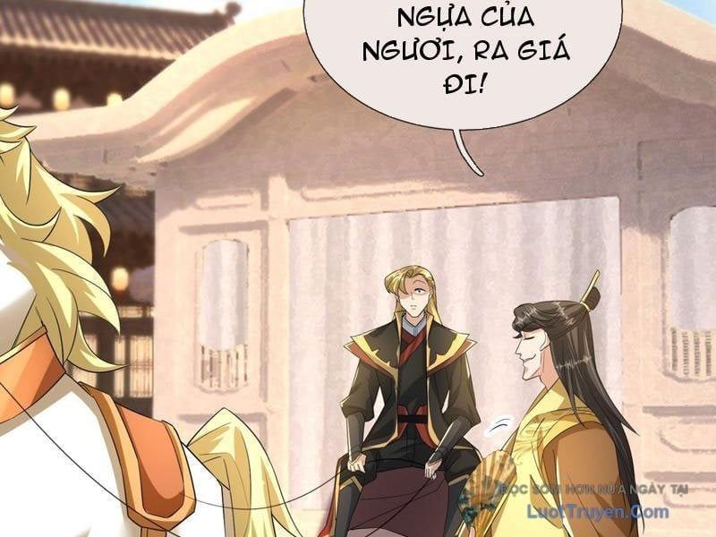 Chapter 64 - Image 148