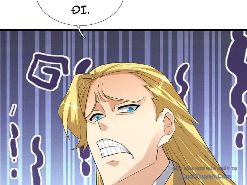 Chapter 64 - Image 150
