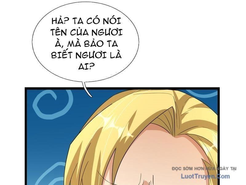 Chapter 64 - Image 155