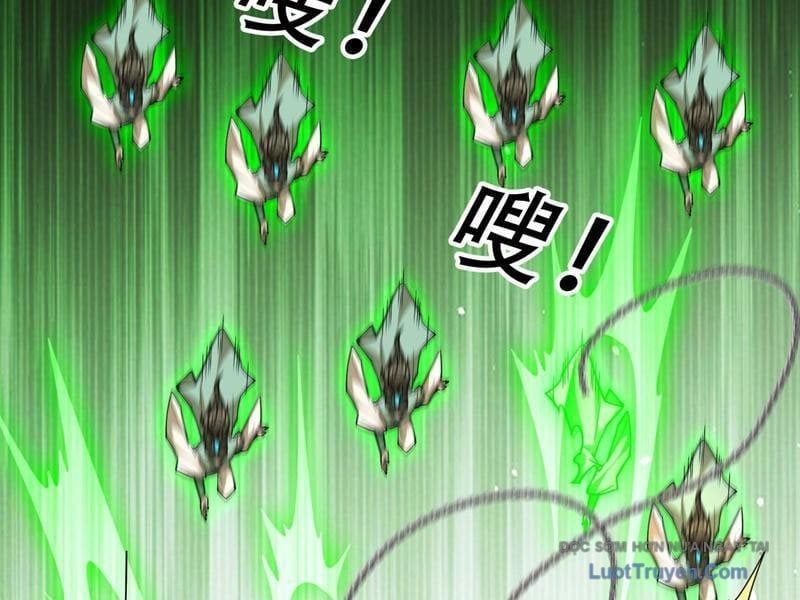Chapter 64 - Image 21
