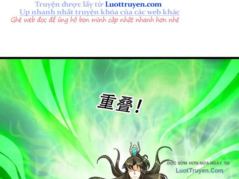 Chapter 64 - Image 26