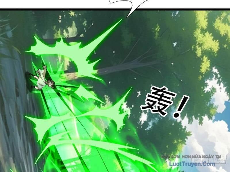 Chapter 64 - Image 29