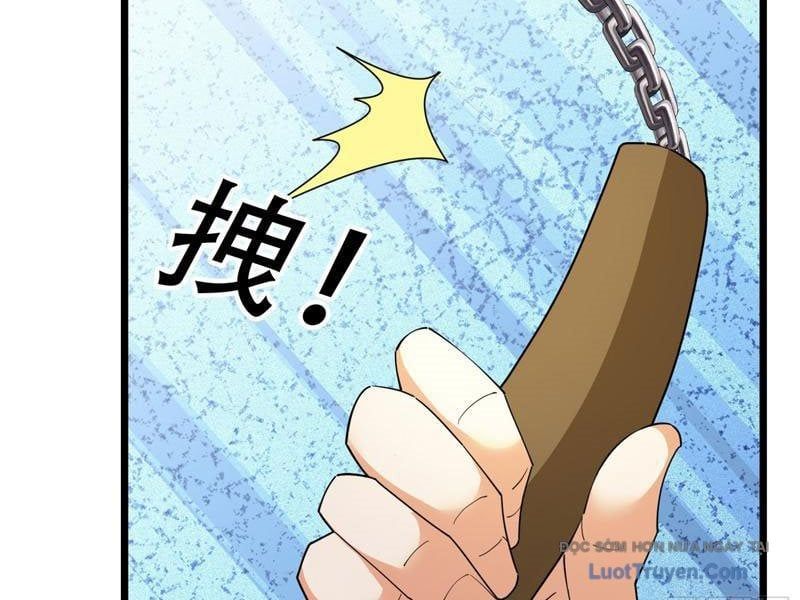 Chapter 64 - Image 4