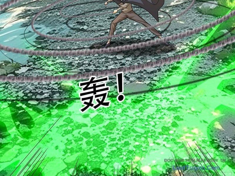 Chapter 64 - Image 34