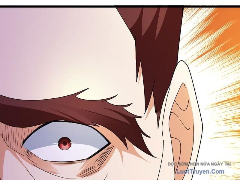Chapter 64 - Image 36