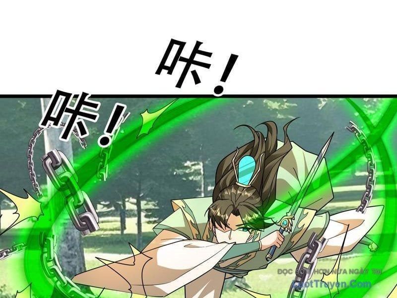 Chapter 64 - Image 38