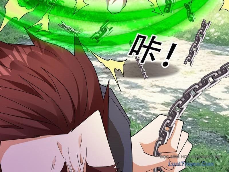 Chapter 64 - Image 39
