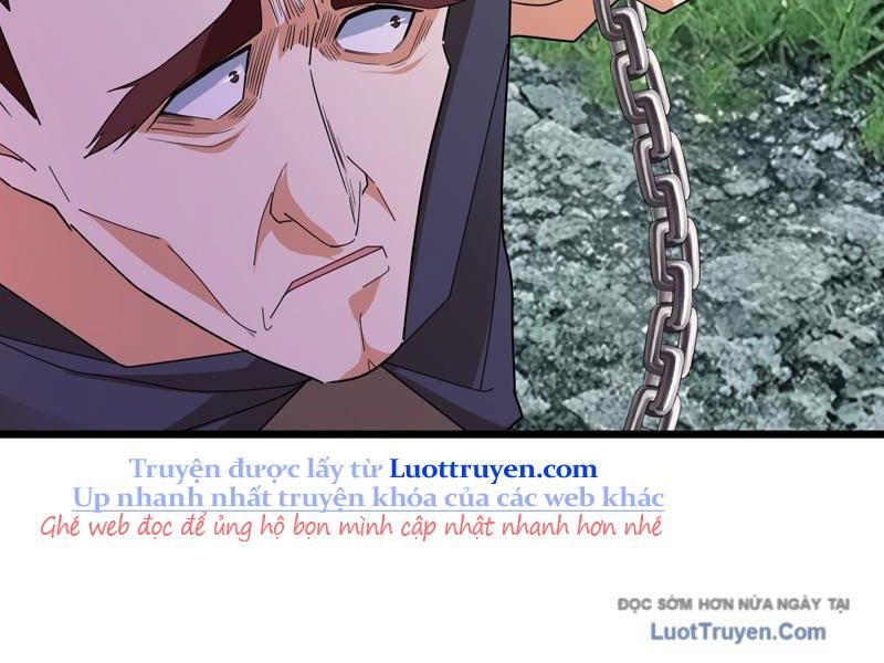 Chapter 64 - Image 40