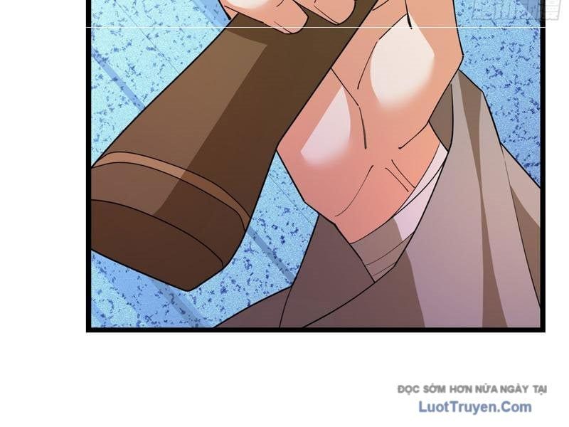 Chapter 64 - Image 5