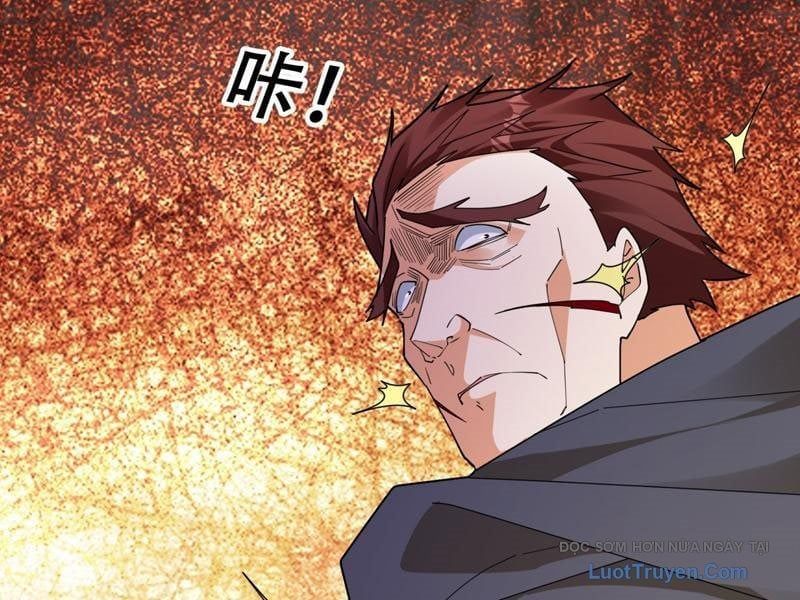 Chapter 64 - Image 45