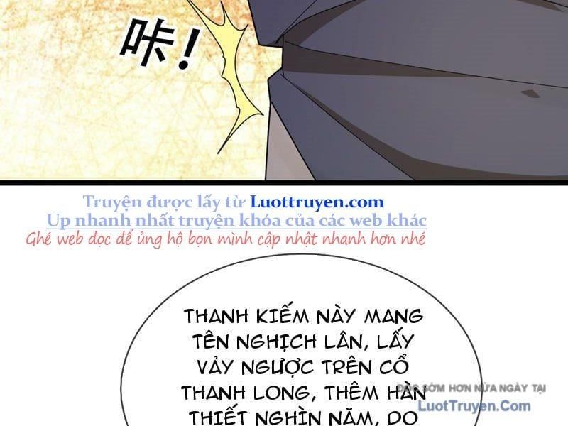 Chapter 64 - Image 46