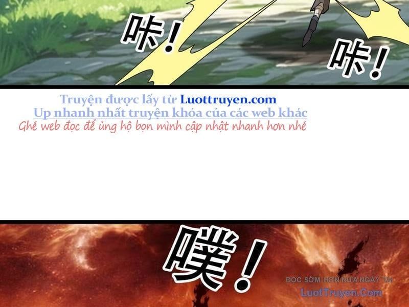 Chapter 64 - Image 49