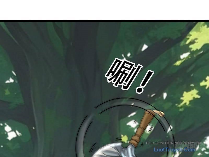 Chapter 64 - Image 6