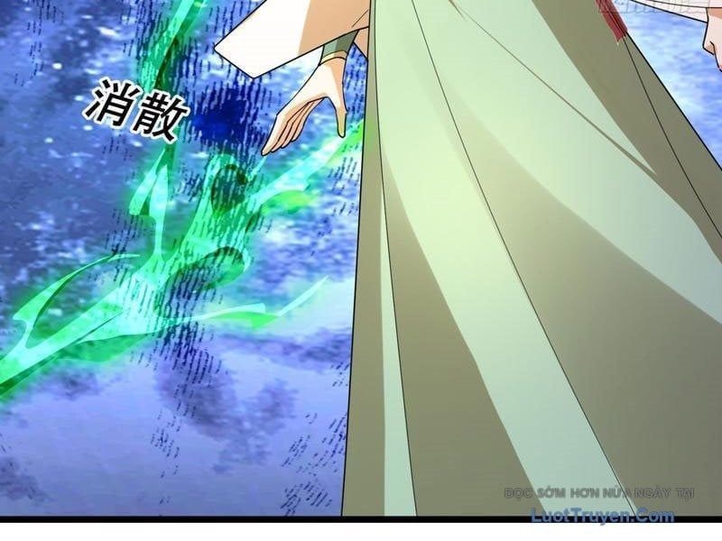 Chapter 64 - Image 56