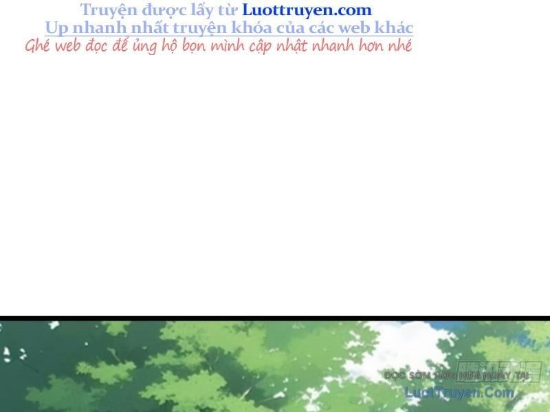 Chapter 64 - Image 57