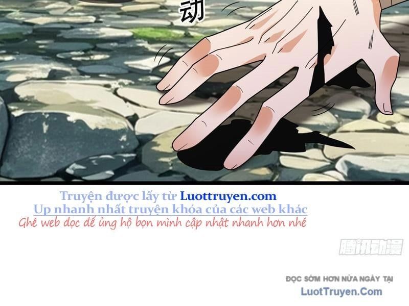 Chapter 64 - Image 59
