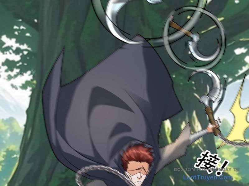 Chapter 64 - Image 7