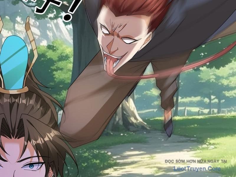 Chapter 64 - Image 63