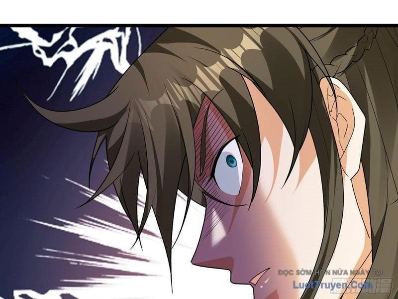 Chapter 64 - Image 65