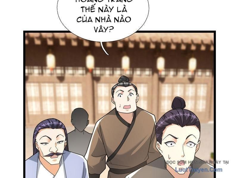 Chapter 64 - Image 73