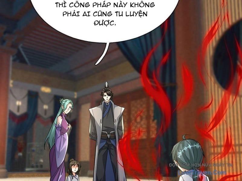Chapter 64 - Image 78