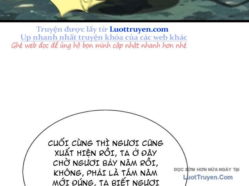 Chapter 64 - Image 9