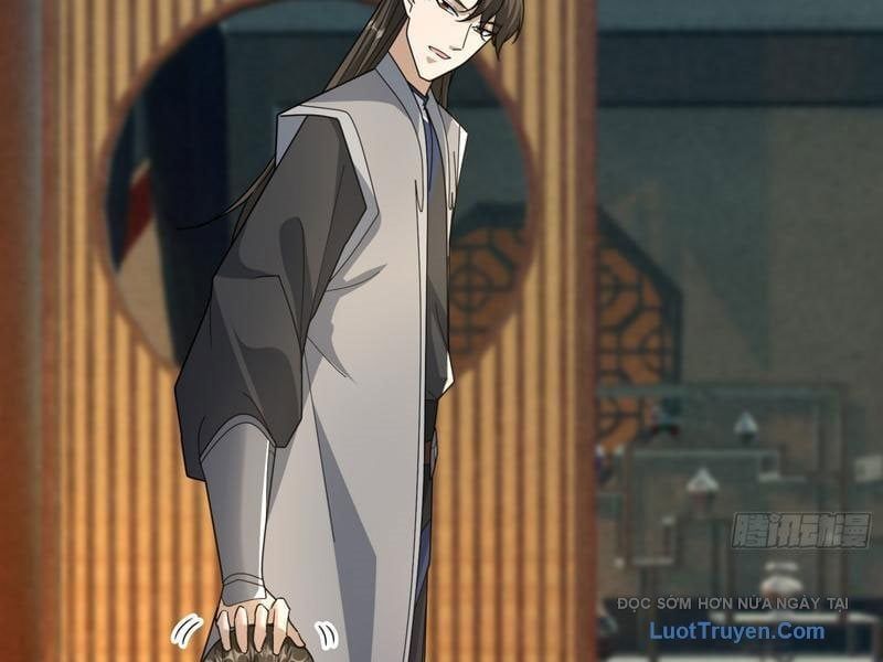 Chapter 64 - Image 83