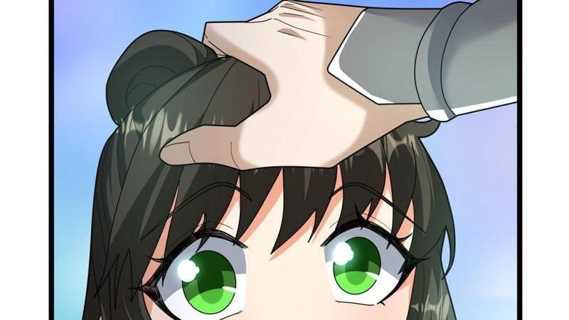 Chapter 64 - Image 85