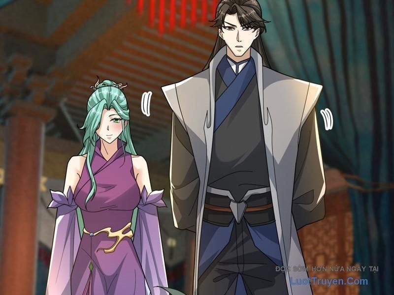 Chapter 64 - Image 92
