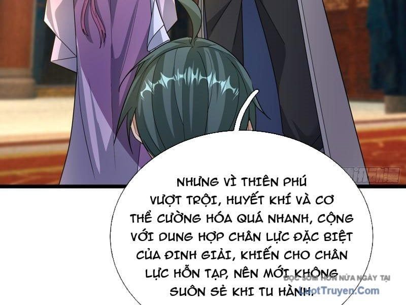 Chapter 64 - Image 93