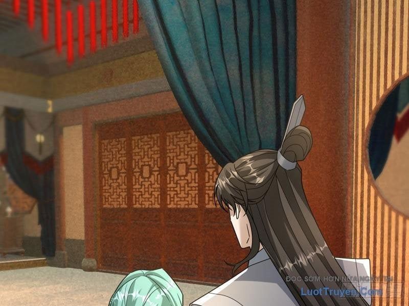 Chapter 64 - Image 98