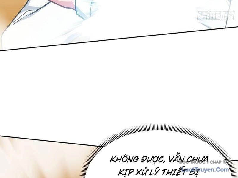 Chapter 36 - Image 11
