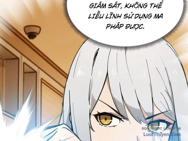 Chapter 36 - Image 12