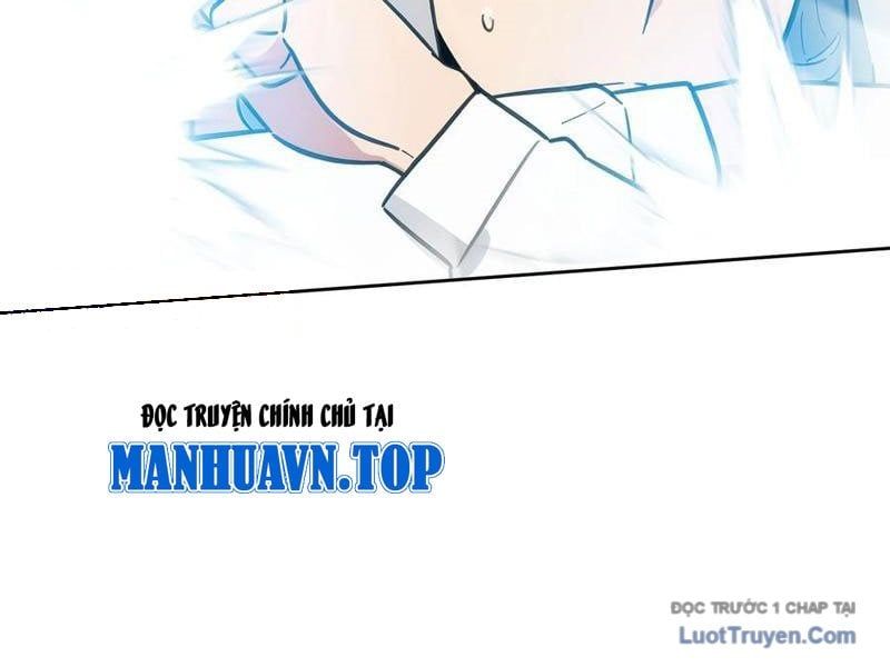 Chapter 36 - Image 13