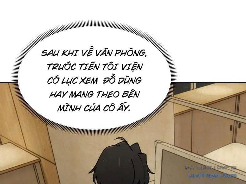 Chapter 36 - Image 123