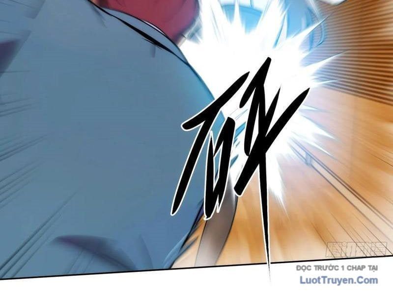 Chapter 36 - Image 15