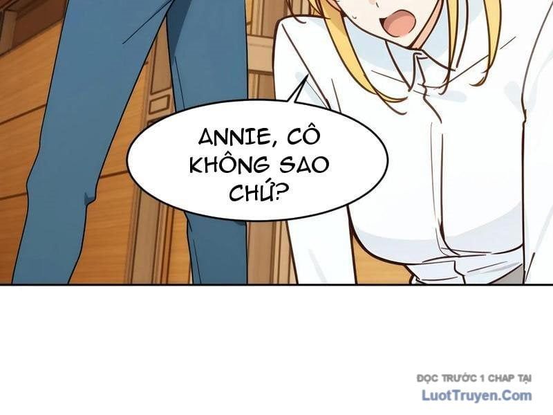 Chapter 36 - Image 18