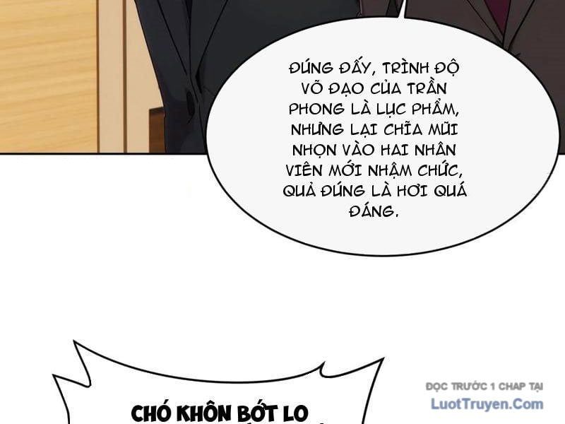 Chapter 36 - Image 21
