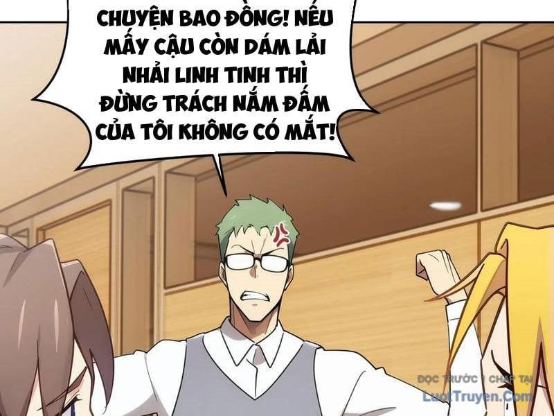 Chapter 36 - Image 22