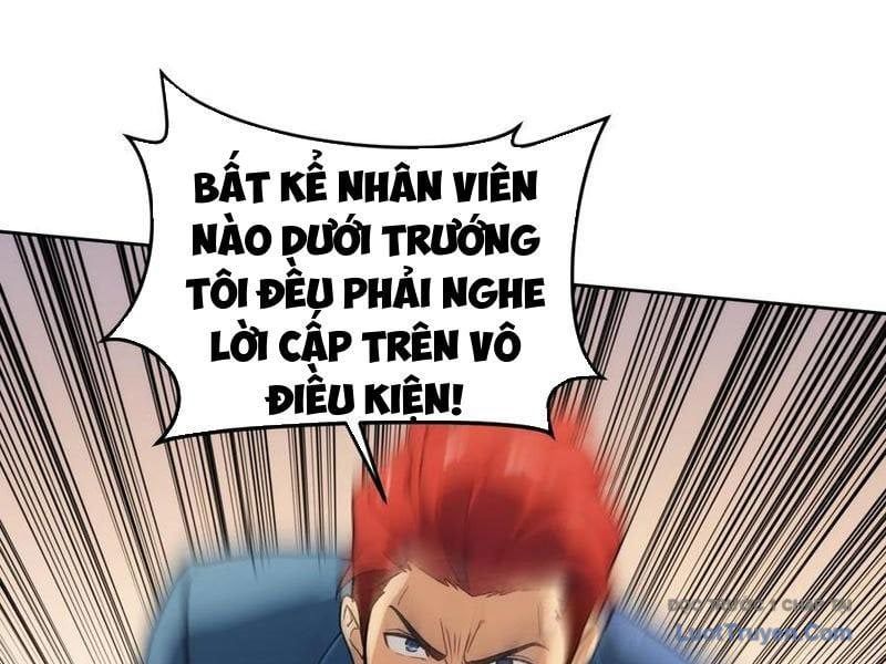 Chapter 36 - Image 4