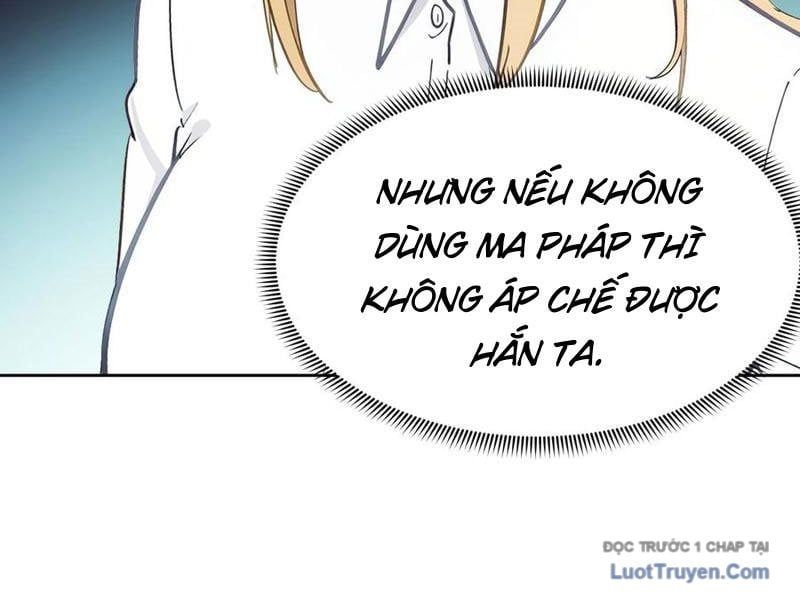 Chapter 36 - Image 33
