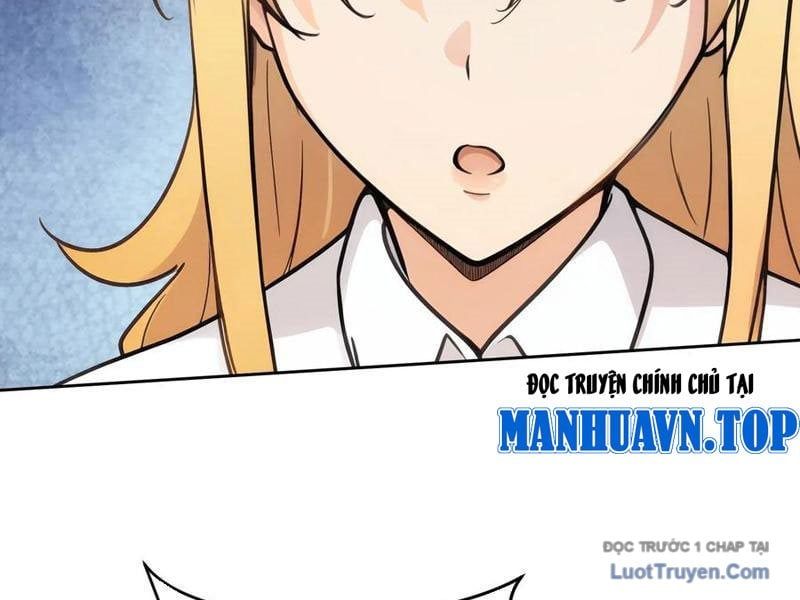 Chapter 36 - Image 38