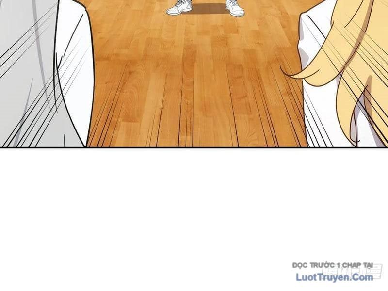 Chapter 36 - Image 49