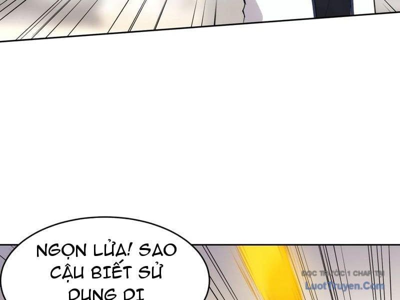 Chapter 36 - Image 52